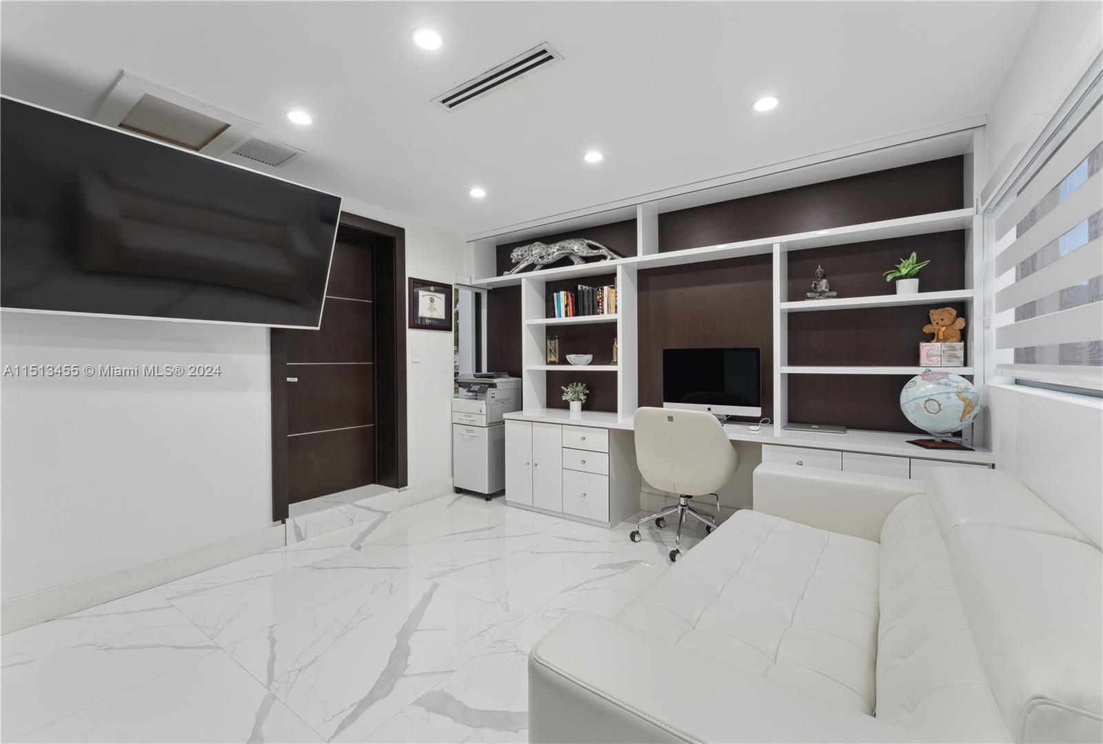 KEYSTONE POINT SEC 2 - Residential