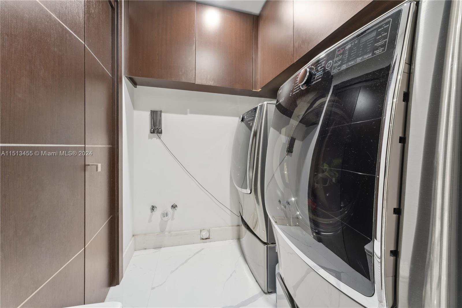 KEYSTONE POINT SEC 2 - Residential