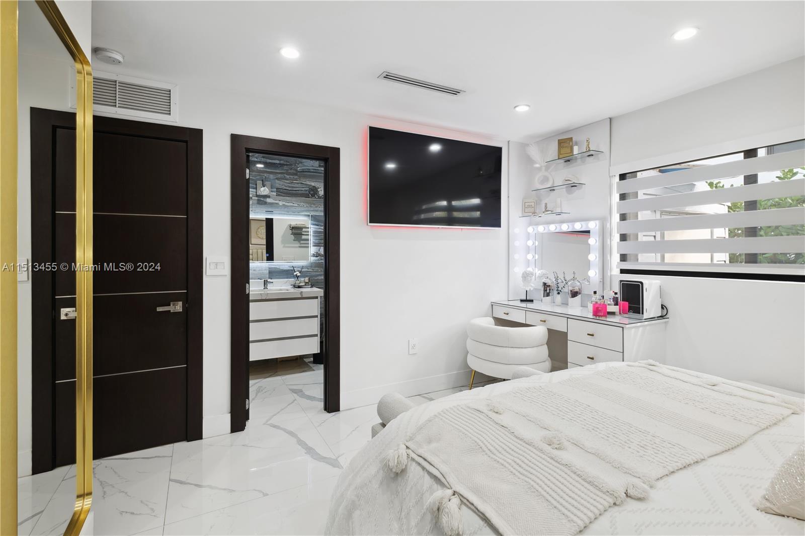 KEYSTONE POINT SEC 2 - Residential