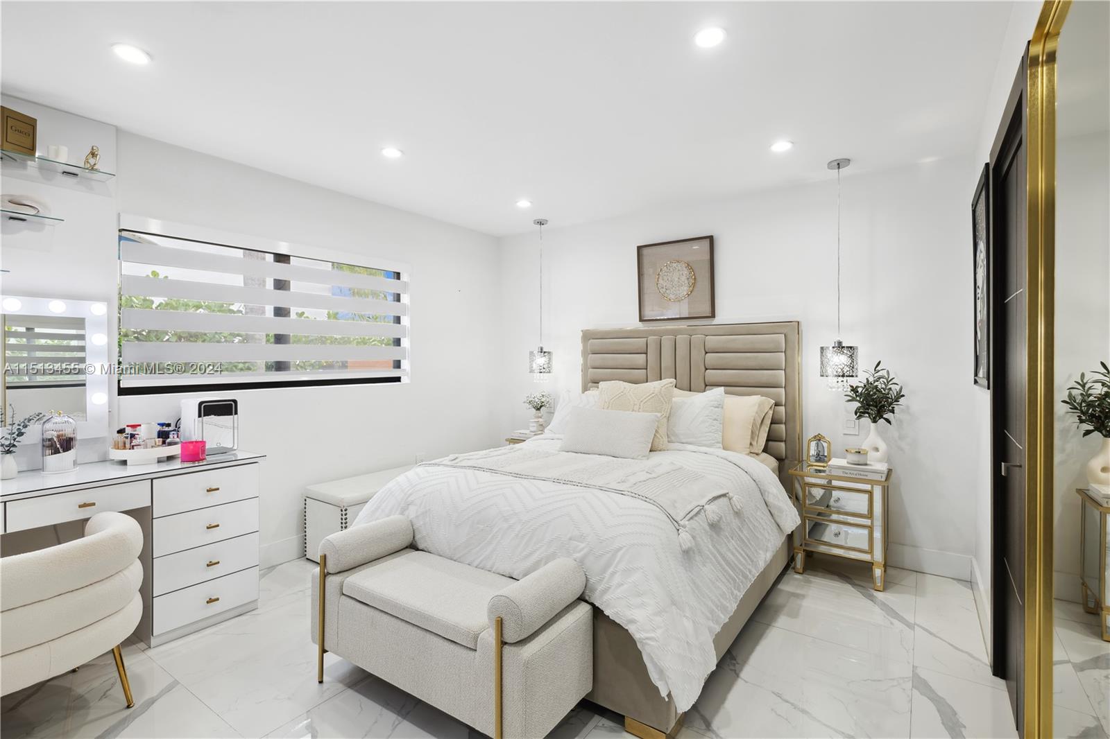 KEYSTONE POINT SEC 2 - Residential