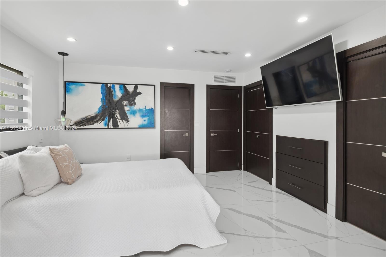 KEYSTONE POINT SEC 2 - Residential