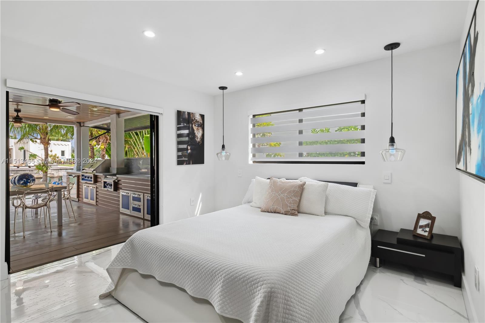 KEYSTONE POINT SEC 2 - Residential