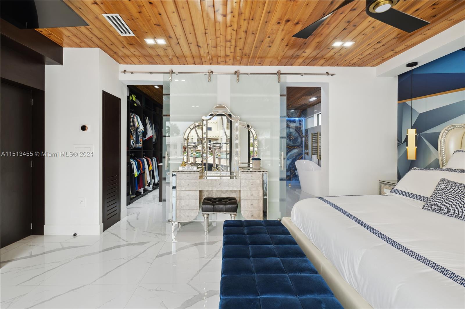 KEYSTONE POINT SEC 2 - Residential