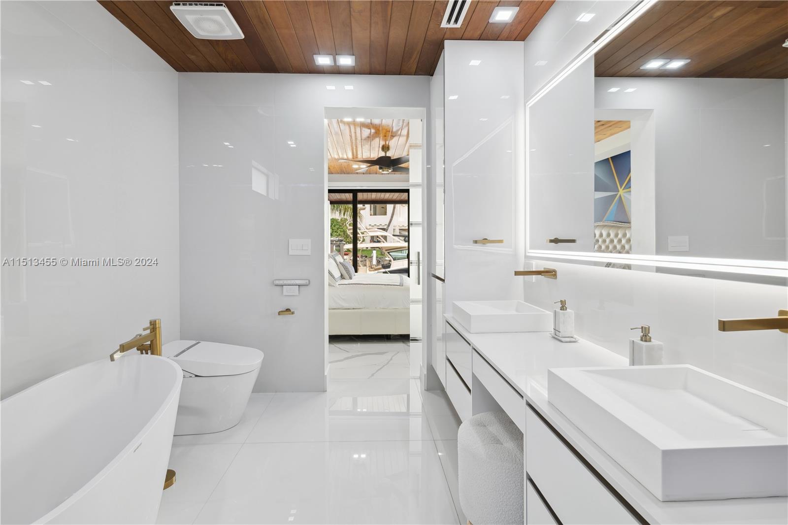 KEYSTONE POINT SEC 2 - Residential