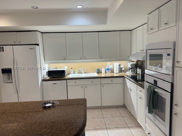 8855 Collins Ave 5B