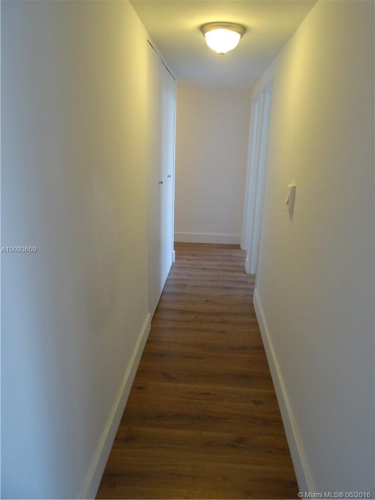 Parkview Point Condo - Residential Lease