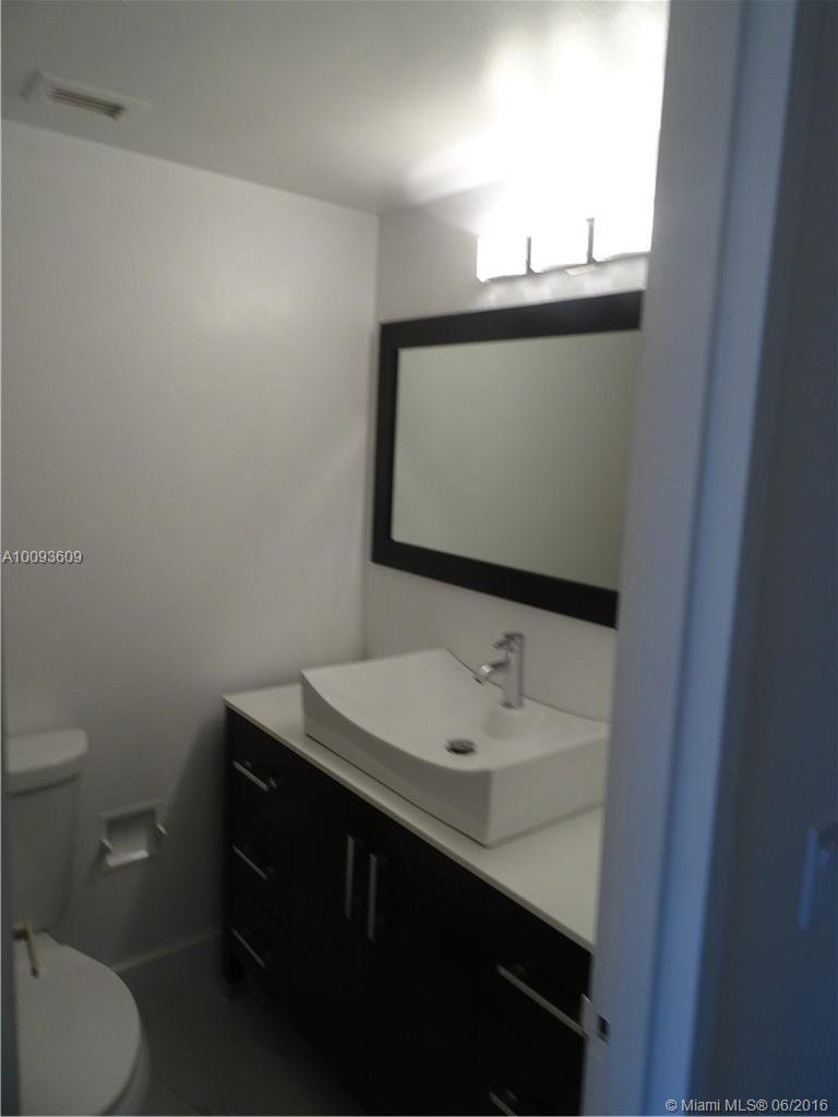 Parkview Point Condo - Residential Lease