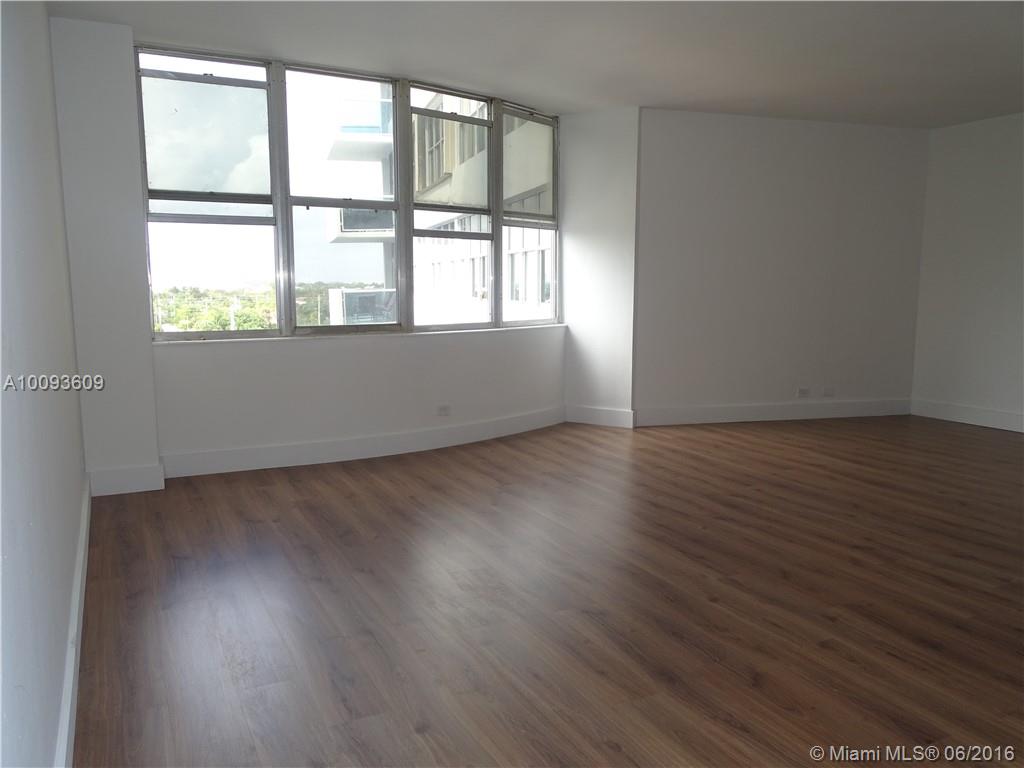 Parkview Point Condo - Residential Lease