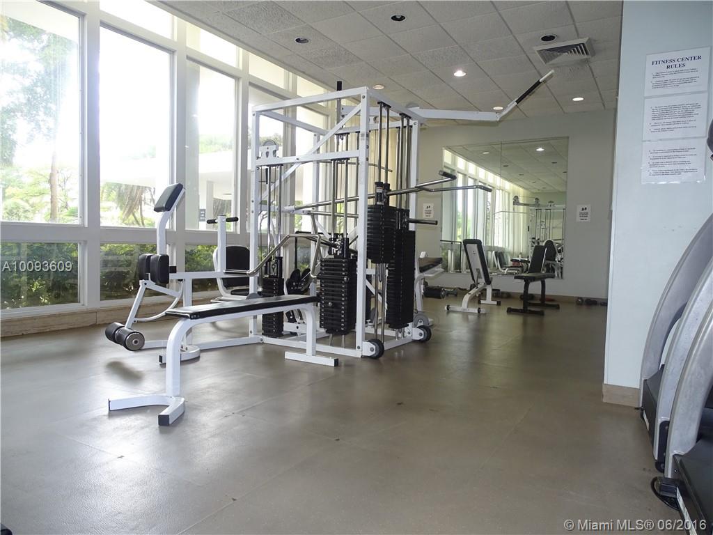 Parkview Point Condo - Residential Lease