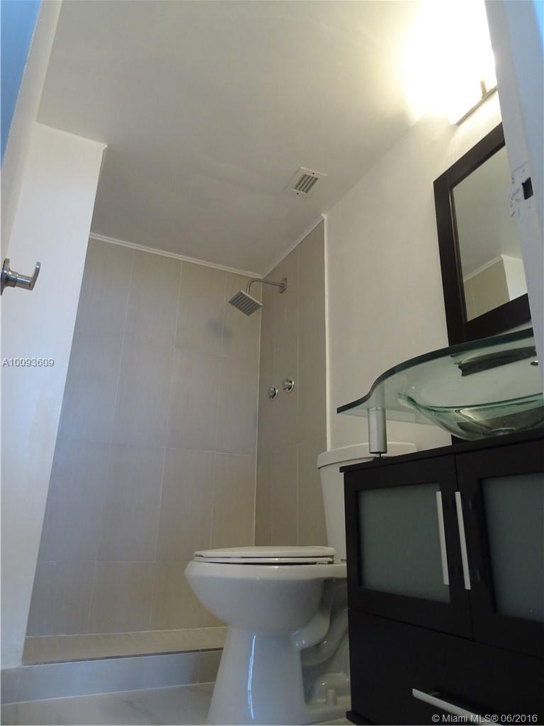 Parkview Point Condo - Residential Lease