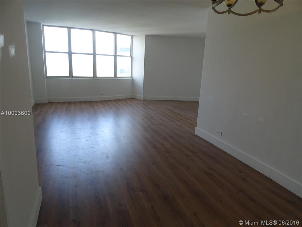 Parkview Point Condo - Residential Lease