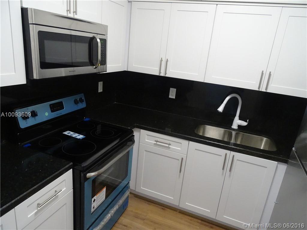 Parkview Point Condo - Residential Lease