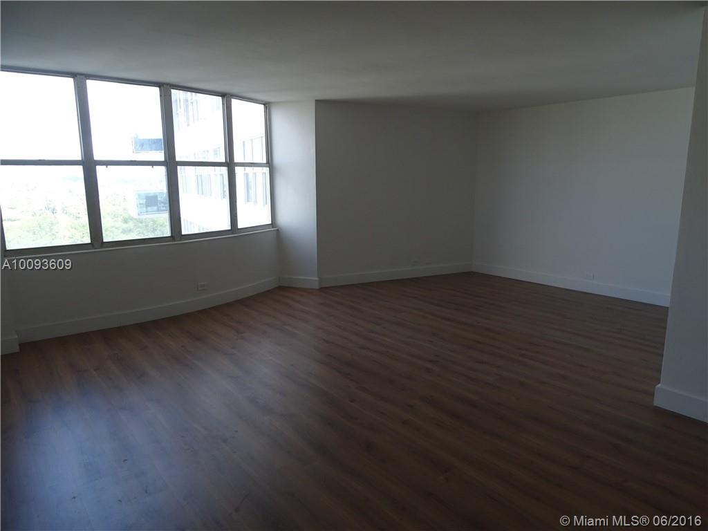 Parkview Point Condo - Residential Lease