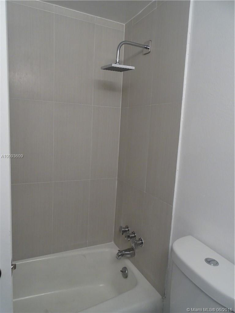 Parkview Point Condo - Residential Lease