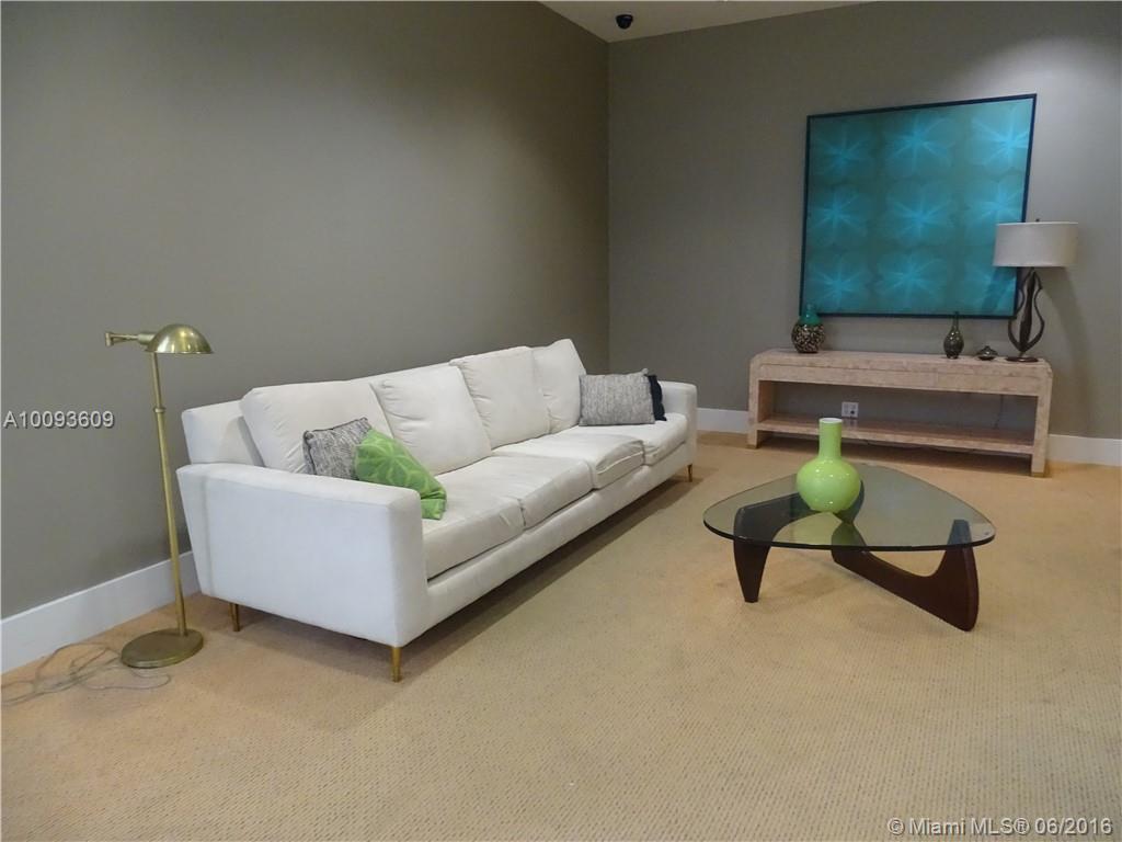 Parkview Point Condo - Residential Lease