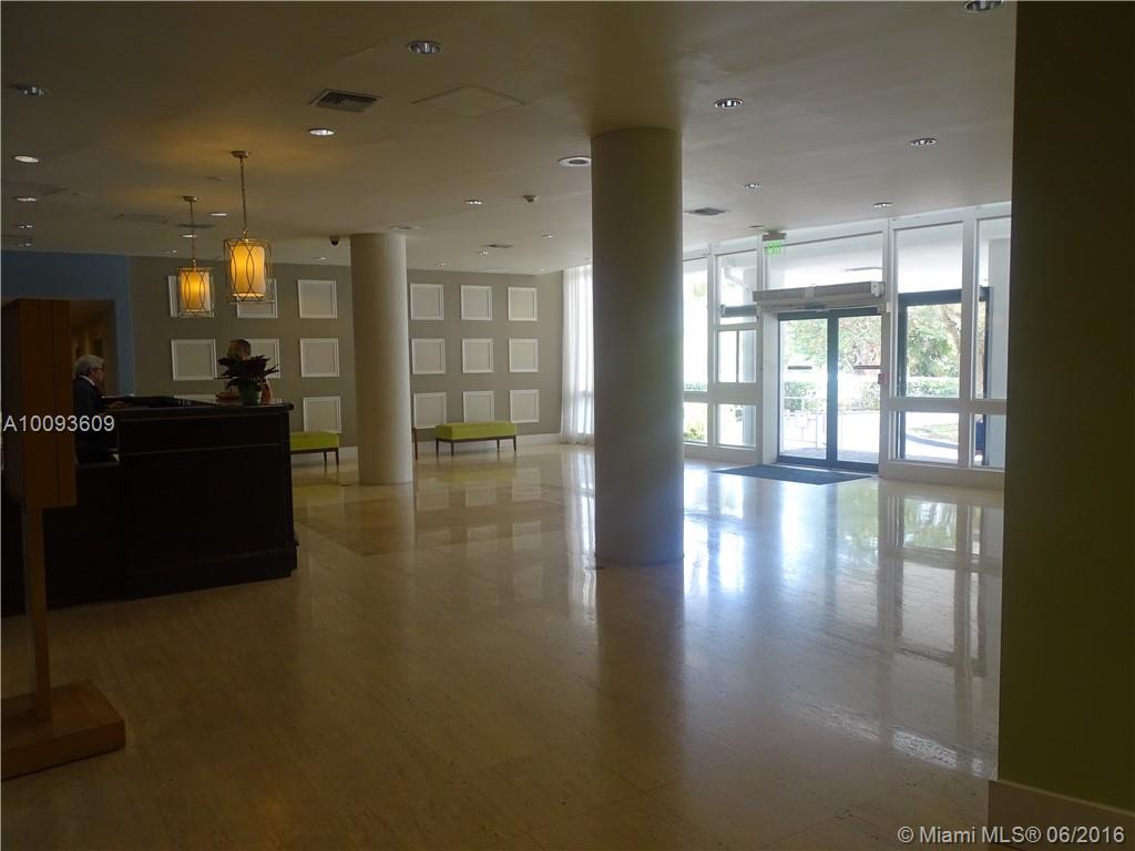 Parkview Point Condo - Residential Lease