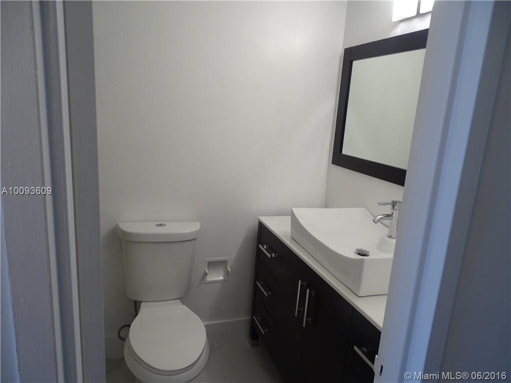 Parkview Point Condo - Residential Lease