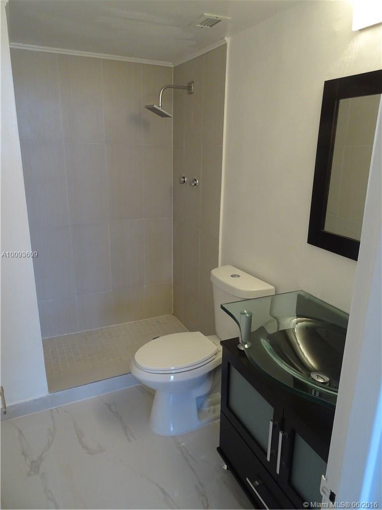 Parkview Point Condo - Residential Lease