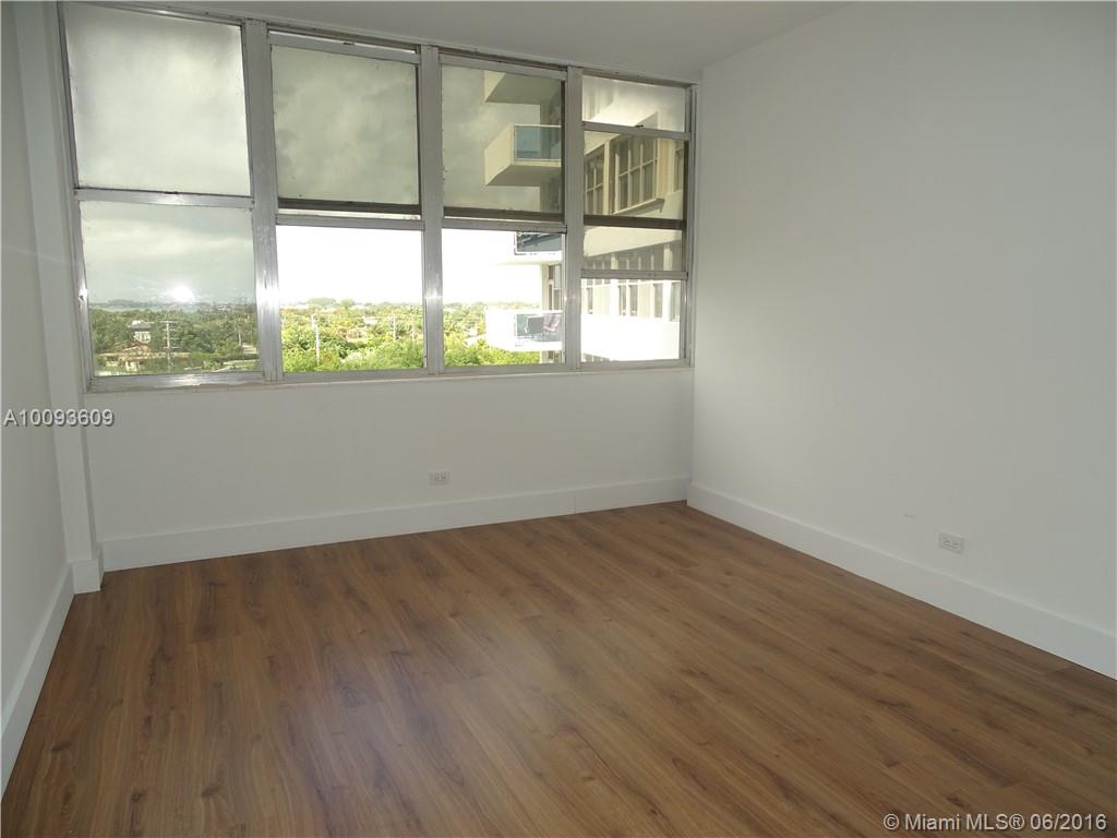 Parkview Point Condo - Residential Lease