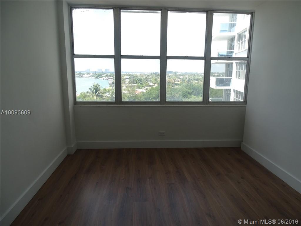 Parkview Point Condo - Residential Lease