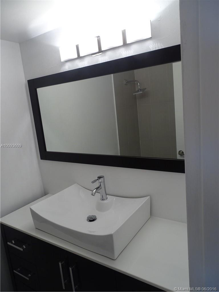 Parkview Point Condo - Residential Lease