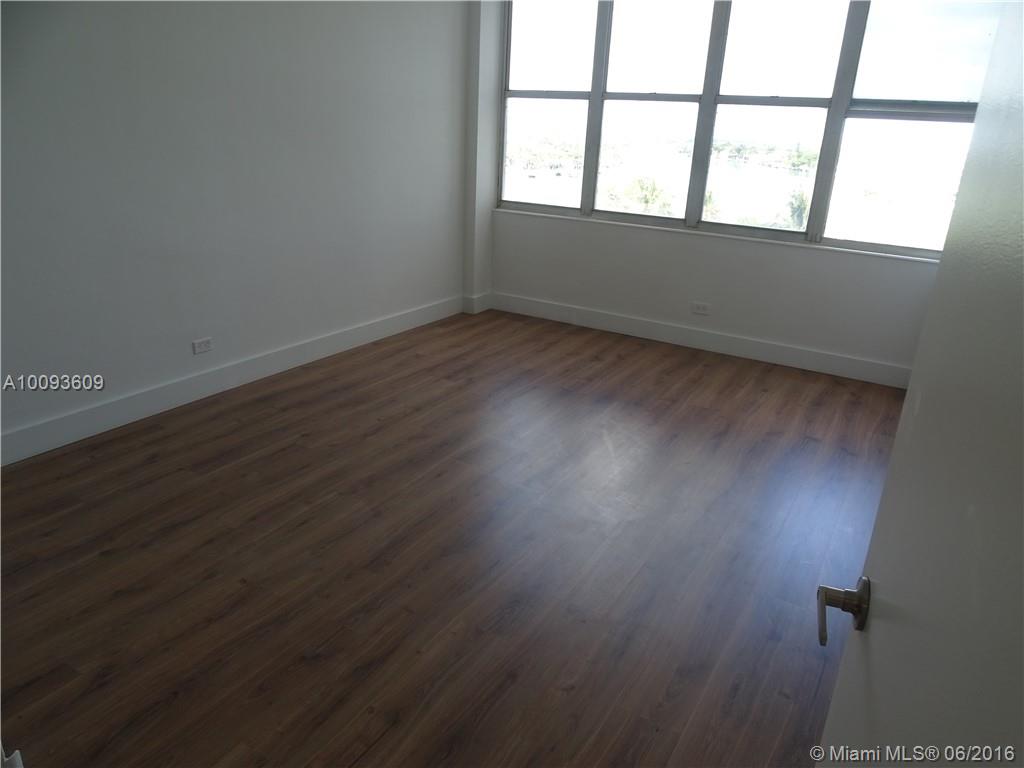 Parkview Point Condo - Residential Lease