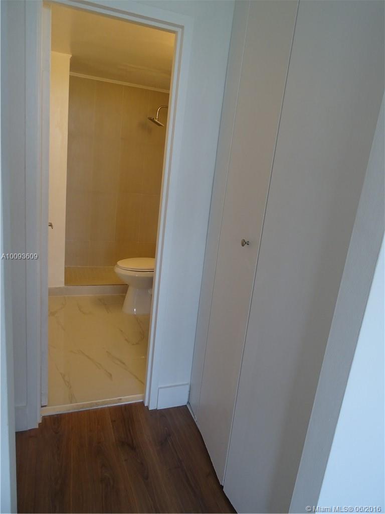 Parkview Point Condo - Residential Lease