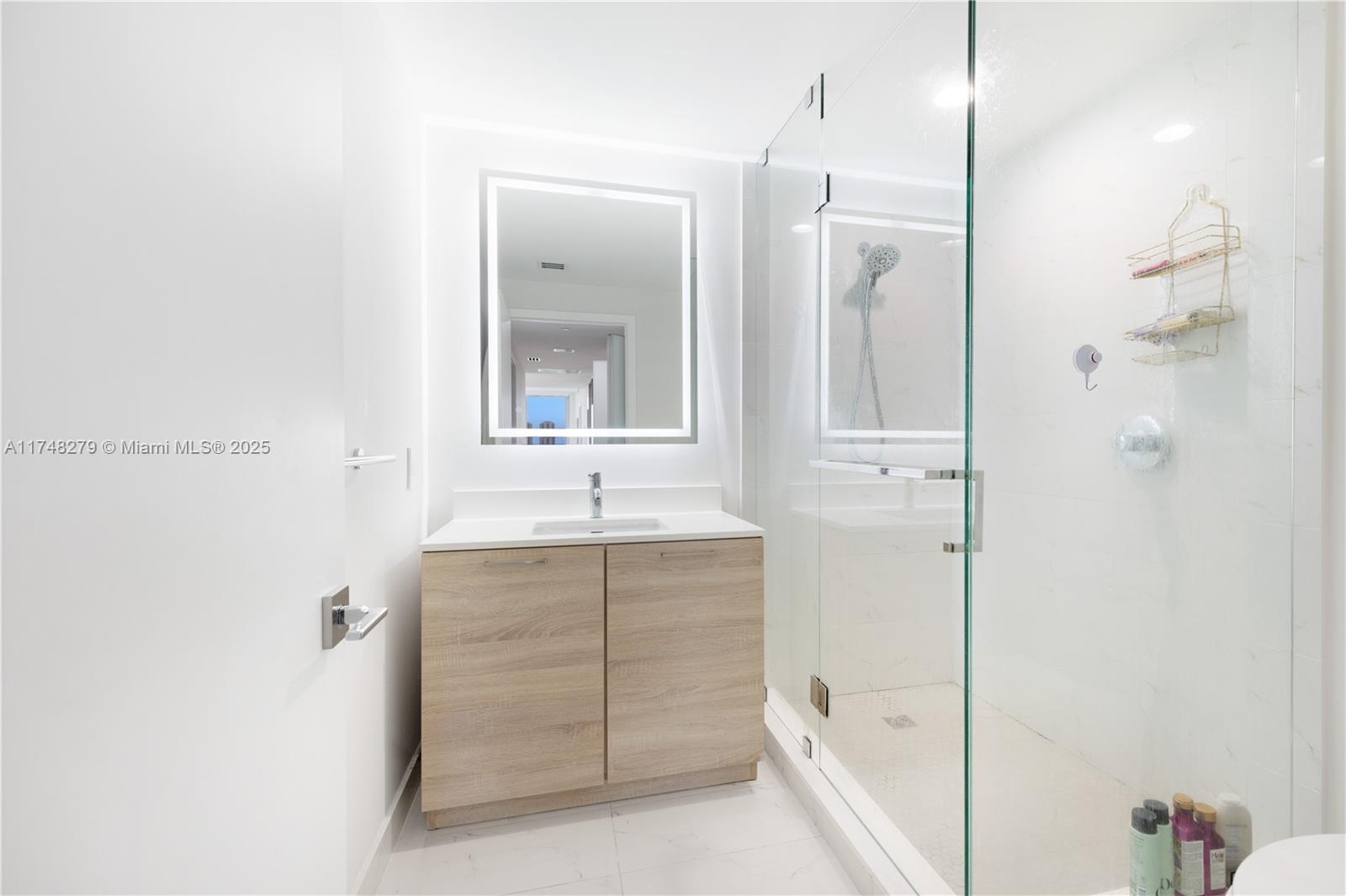 THE HARBOUR SOUTH CONDO - Residential