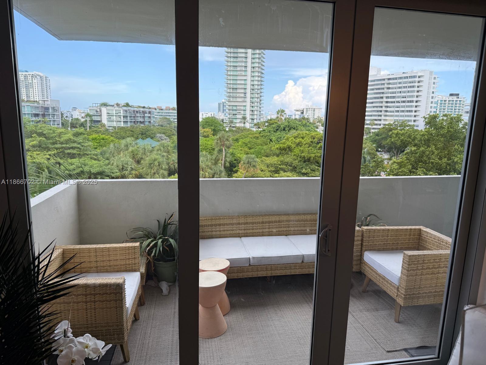 ISLAND TERRACE CONDO - Residential