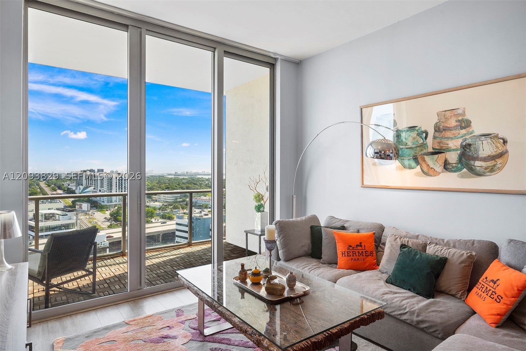 3470 E Coast Ave H1602