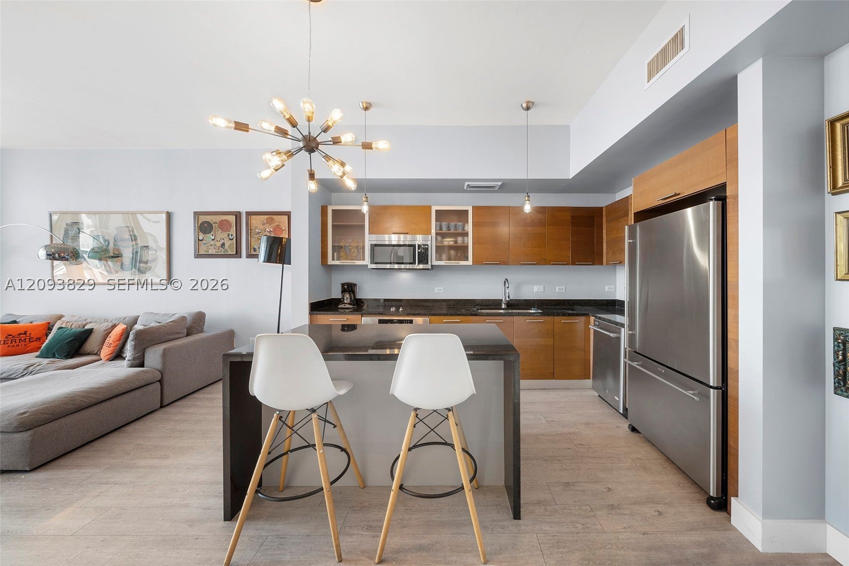 3470 E Coast Ave H1602