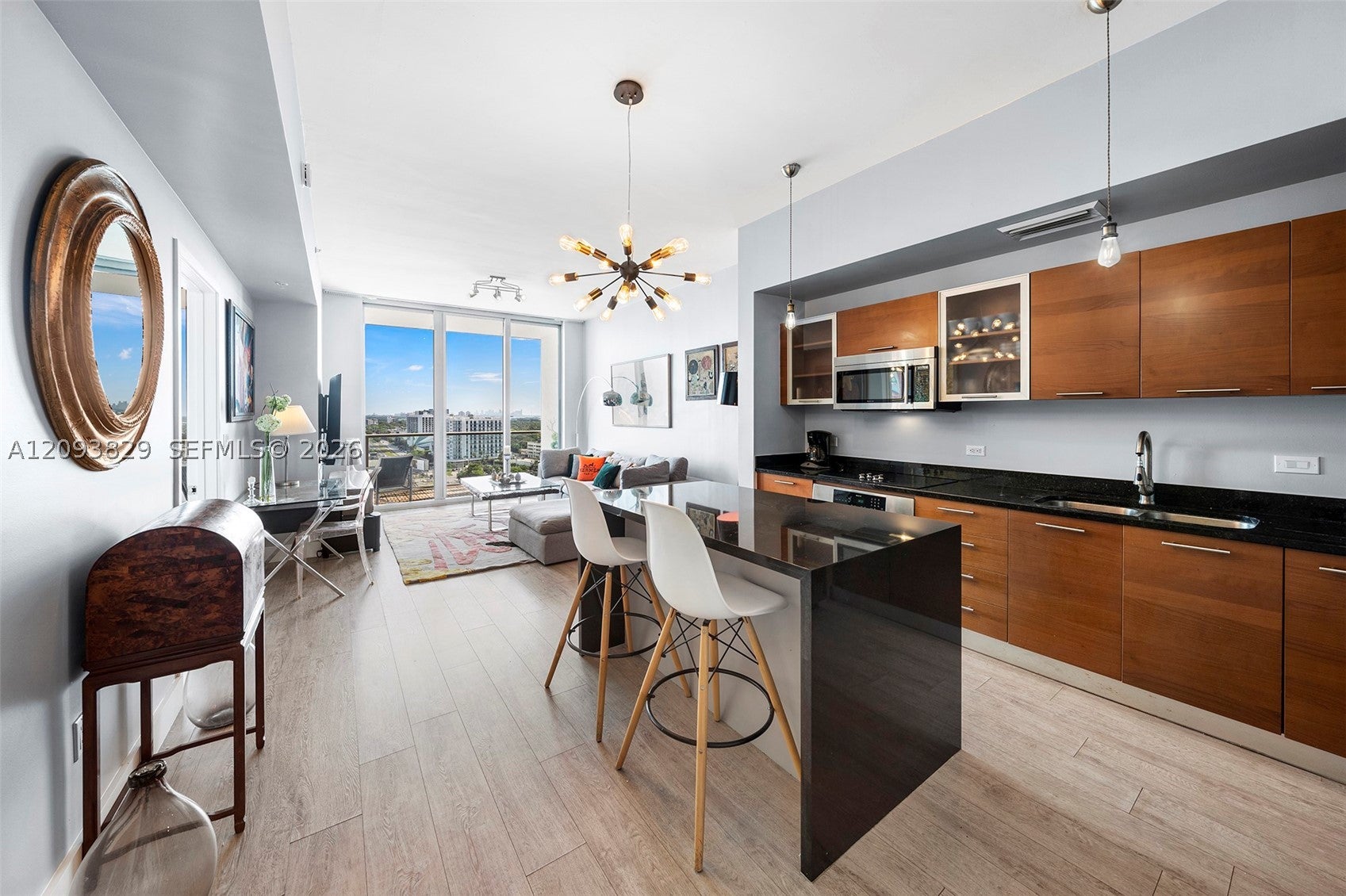 3470 E Coast Ave H1602