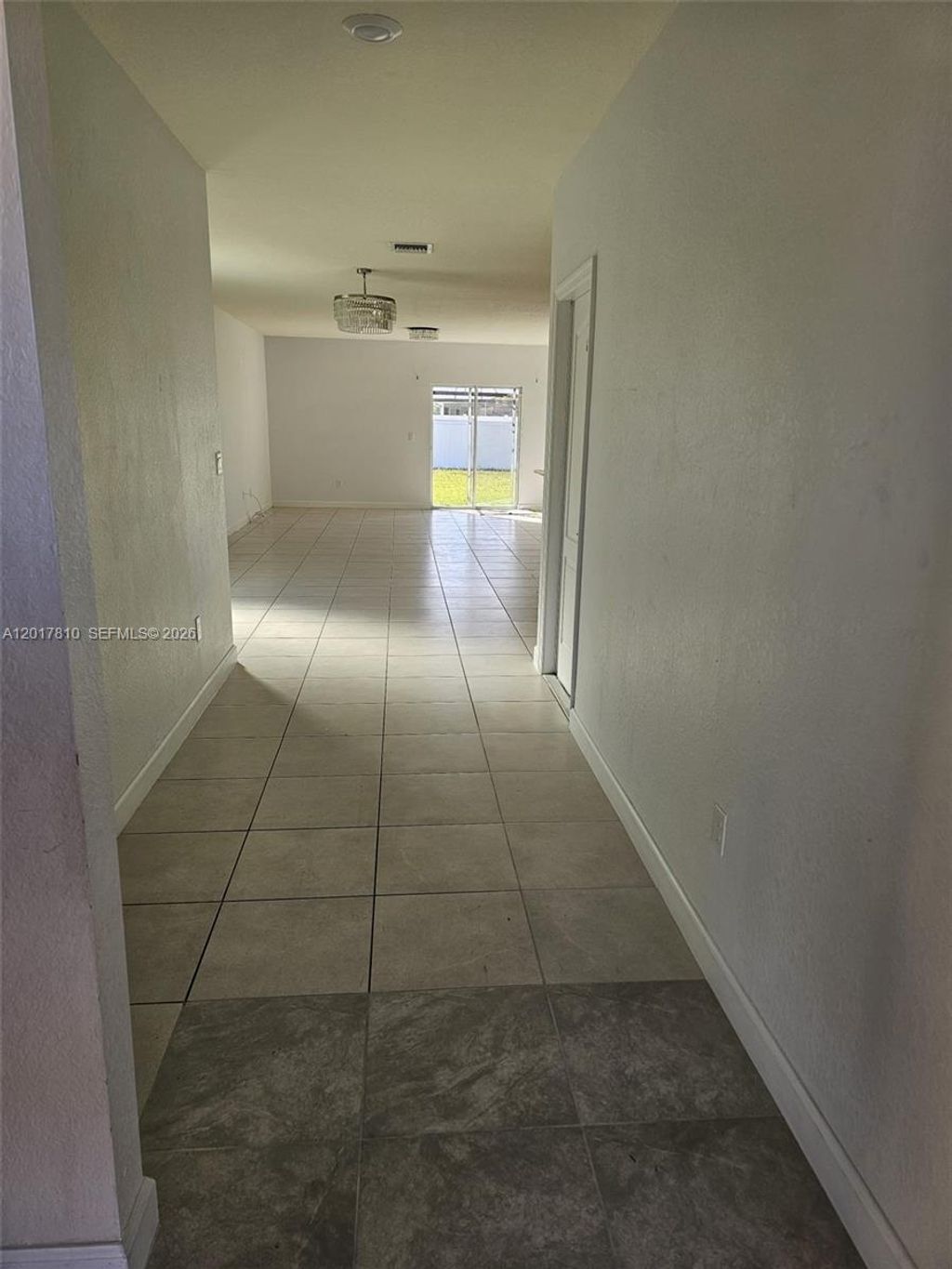 Photo of 831 Bent Creek Dr, Fort Pierce, FL 34947 (MLS # A12017810)