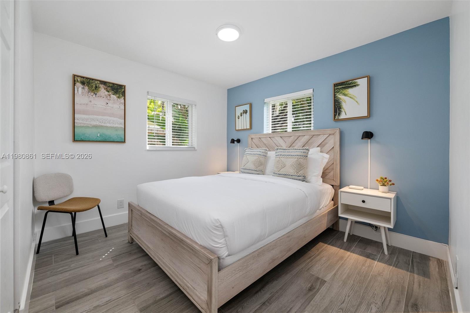 COLLIER MANOR 4TH ADD - Residential