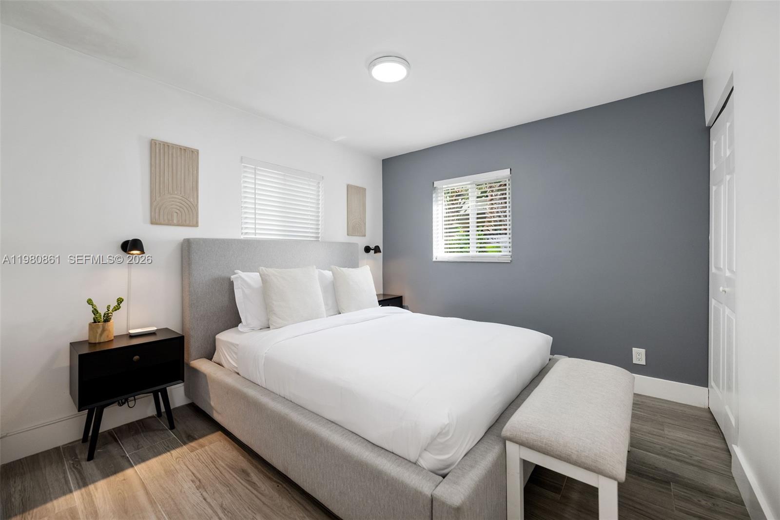 COLLIER MANOR 4TH ADD - Residential