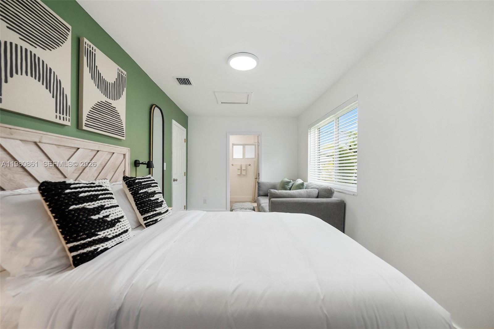 COLLIER MANOR 4TH ADD - Residential