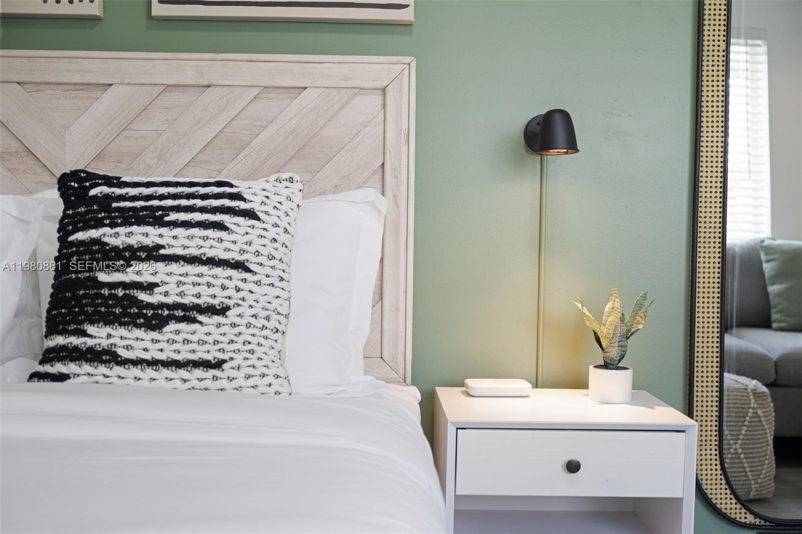 COLLIER MANOR 4TH ADD - Residential