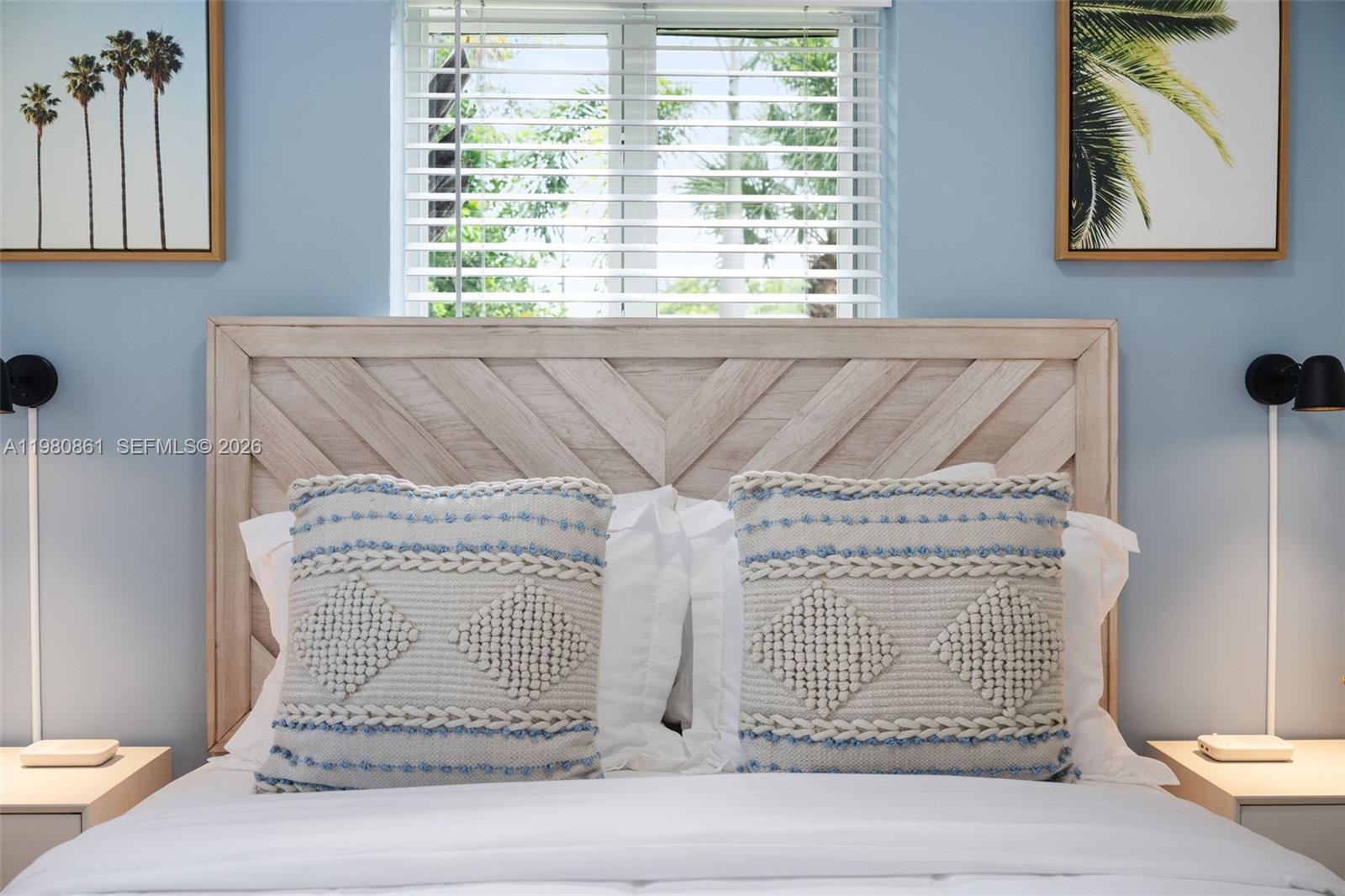 COLLIER MANOR 4TH ADD - Residential