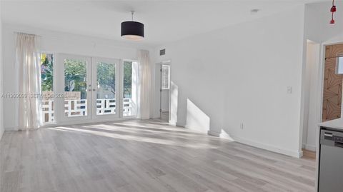 1561 Jefferson Avenue Miami Beach FL 33139