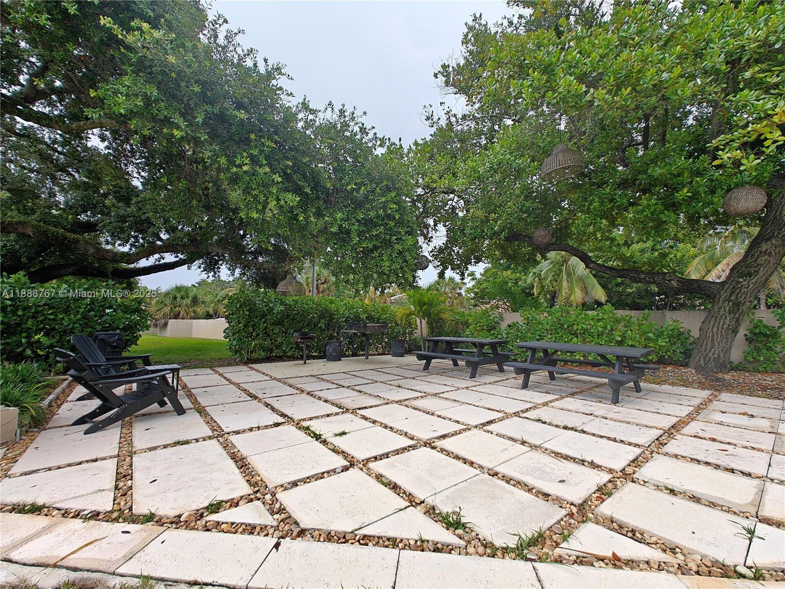 SUMMERTREE VILG CALIF CL - Residential