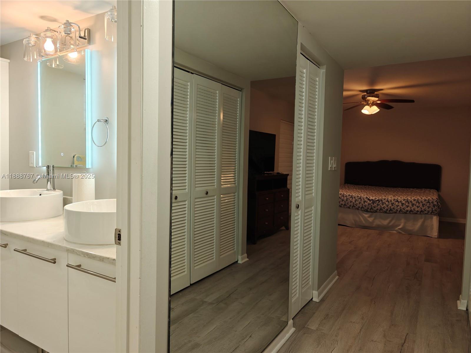 601 Ives Dairy Rd 101-8