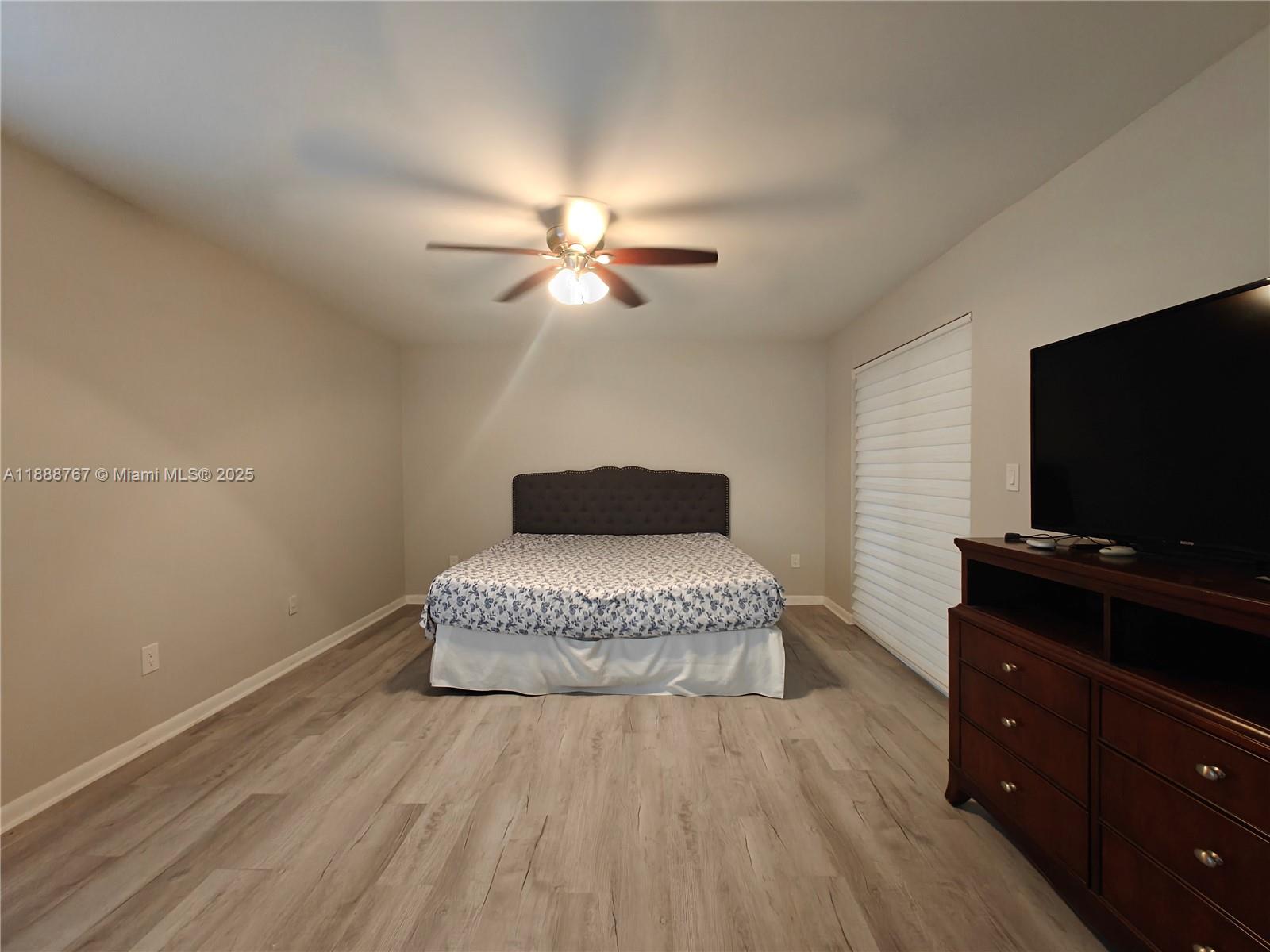 601 Ives Dairy Rd 101-8