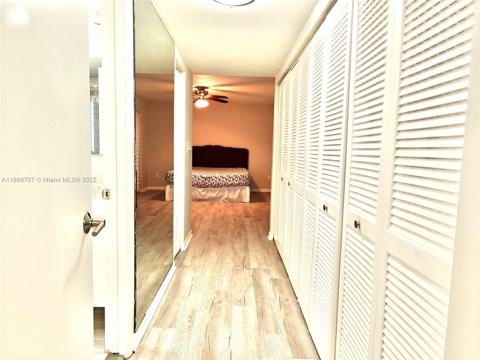 SUMMERTREE VILG CALIF CL - Residential