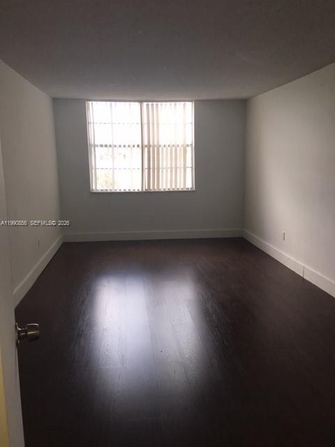 MONTECARLO CONDO - Residential