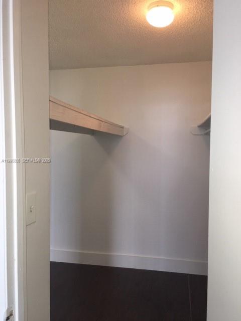 MONTECARLO CONDO - Residential