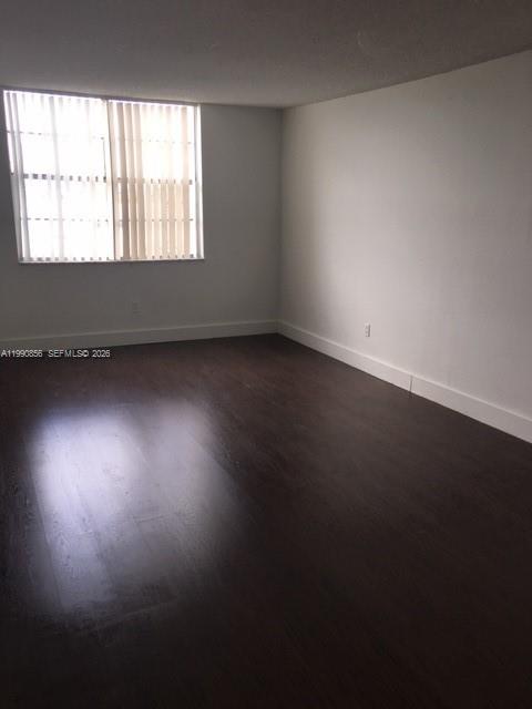 MONTECARLO CONDO - Residential