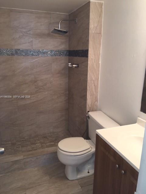 MONTECARLO CONDO - Residential