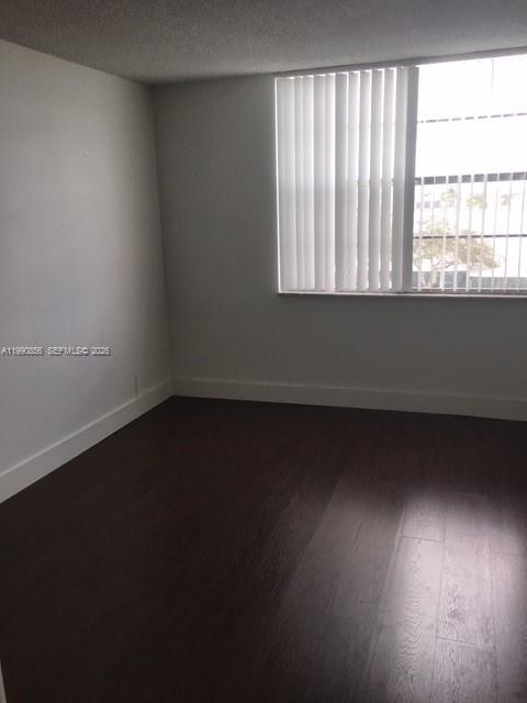 MONTECARLO CONDO - Residential