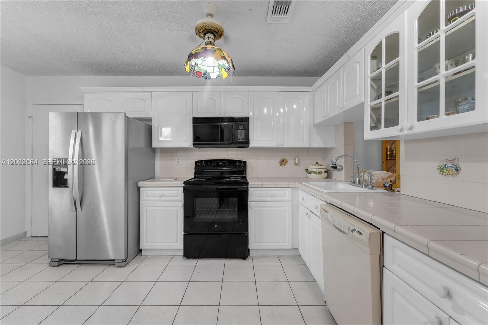 13332 SW 113th Ct