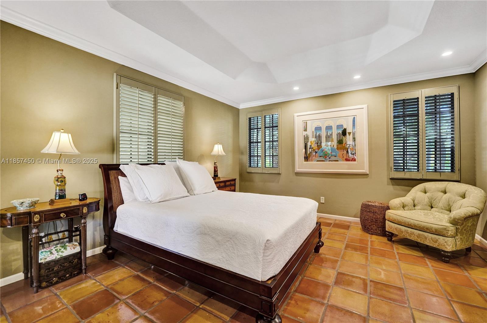 MARIPOSA POINTE AT WESTON - Residential